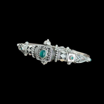 Pulsera "Raj" Hindù