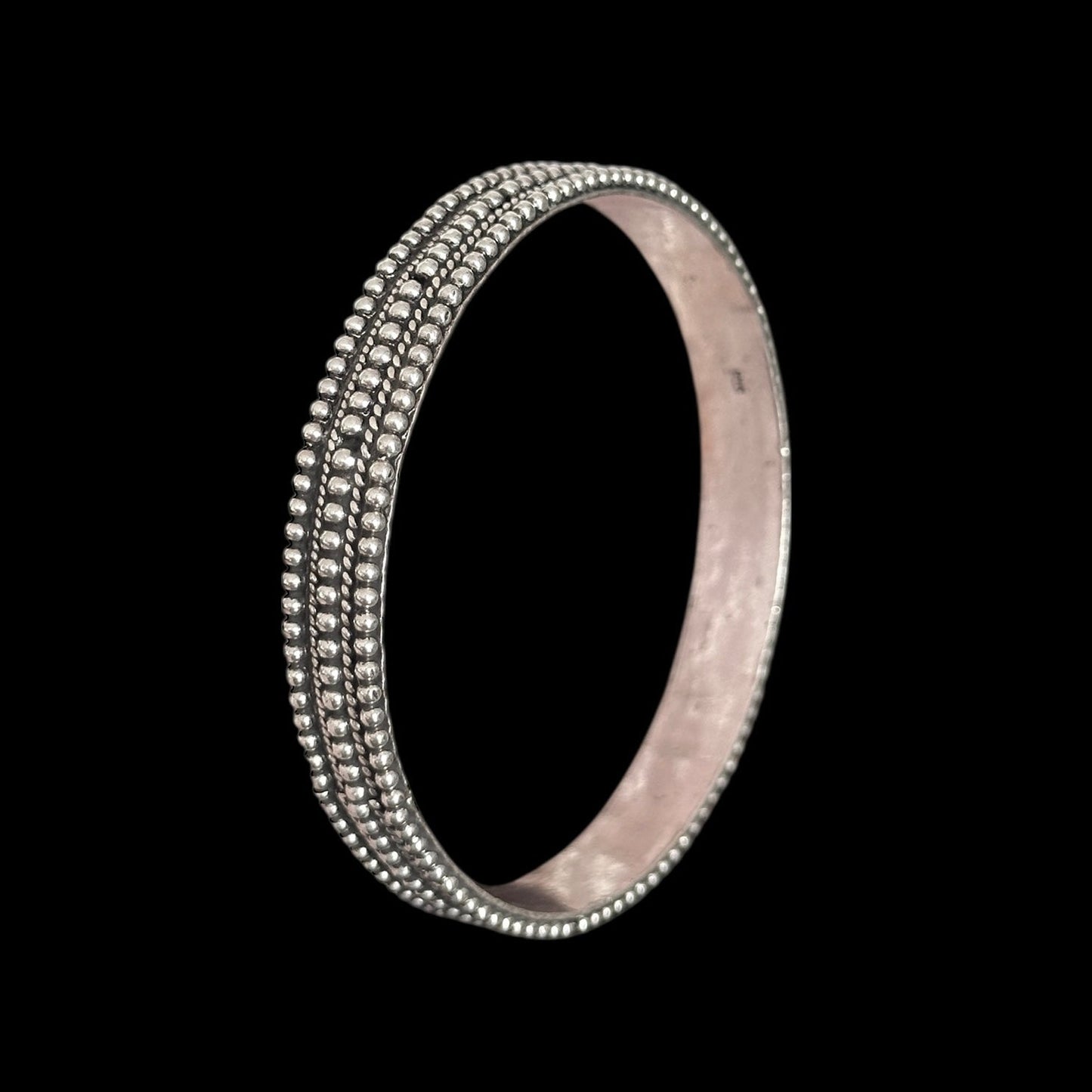Bangle "MĀLĀ"