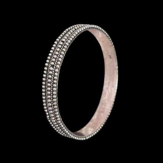 Armreif „MĀLĀ“