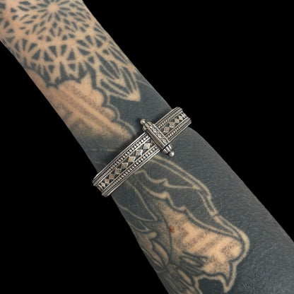 Pulsera "KAVIRA"