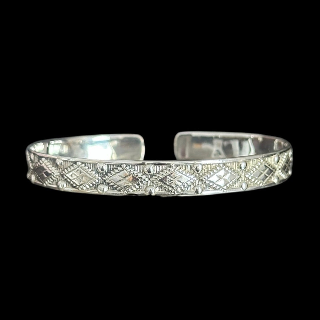 Armband „KANTI“