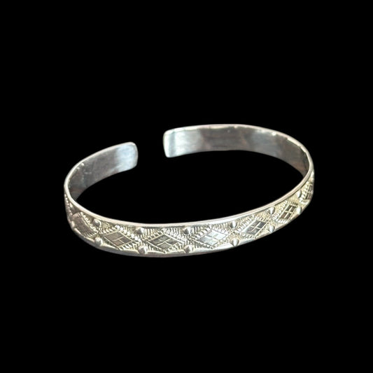 Pulsera "KANTI"