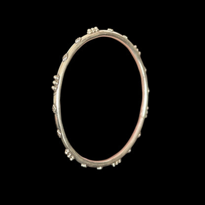 Bangle "SPARSA"