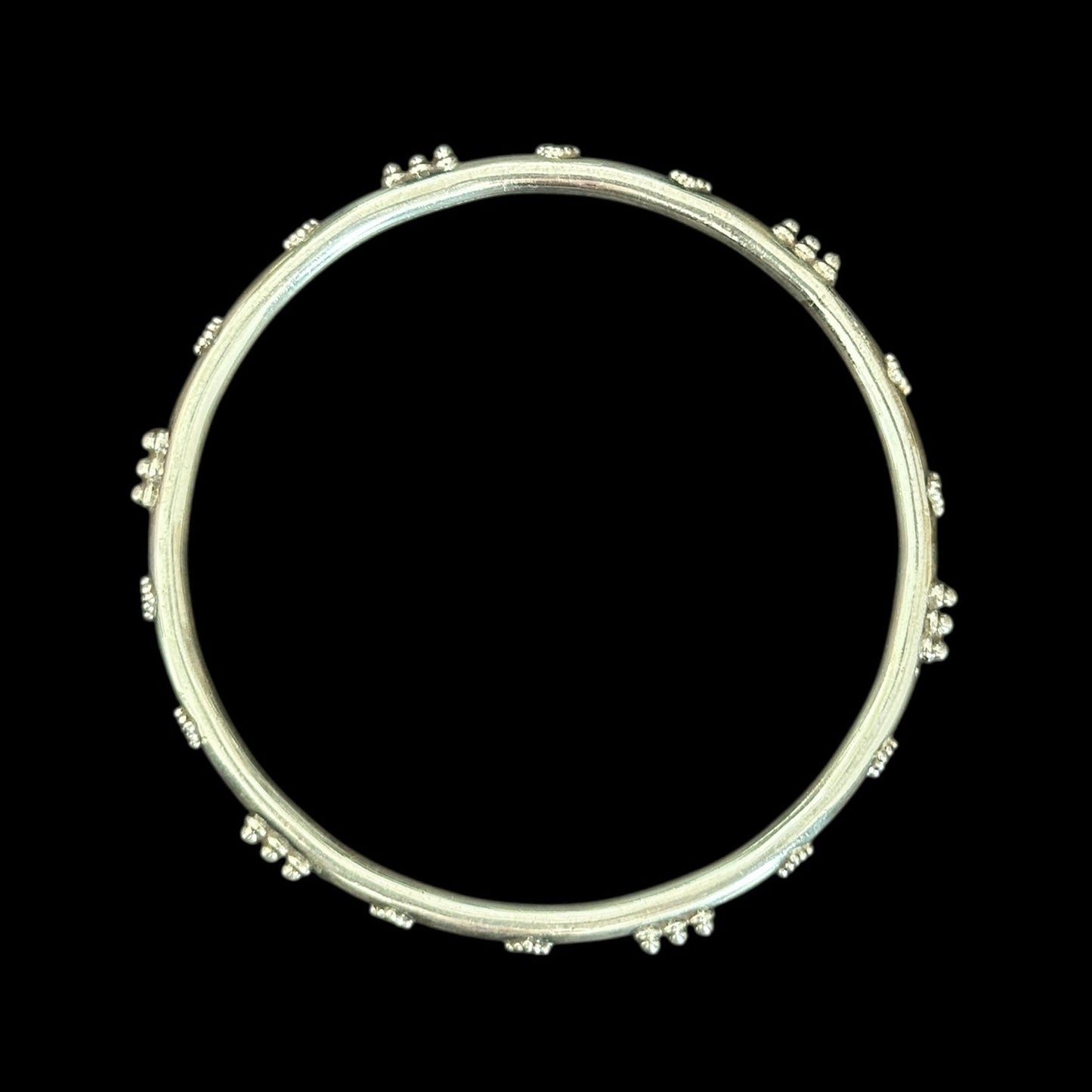 Bangle "SPARSA"
