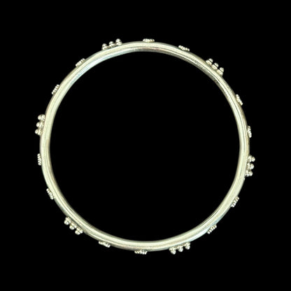 Bangle "SPARSA"