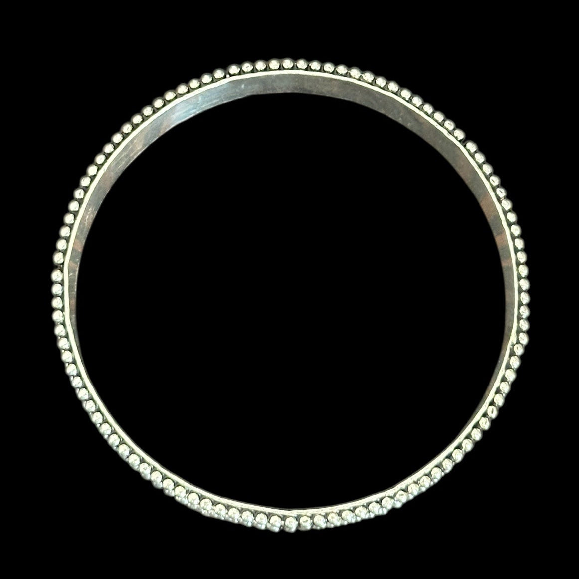 Bangle "MĀLĀ"