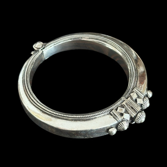 Armband „Bandha“ (बन्ध )