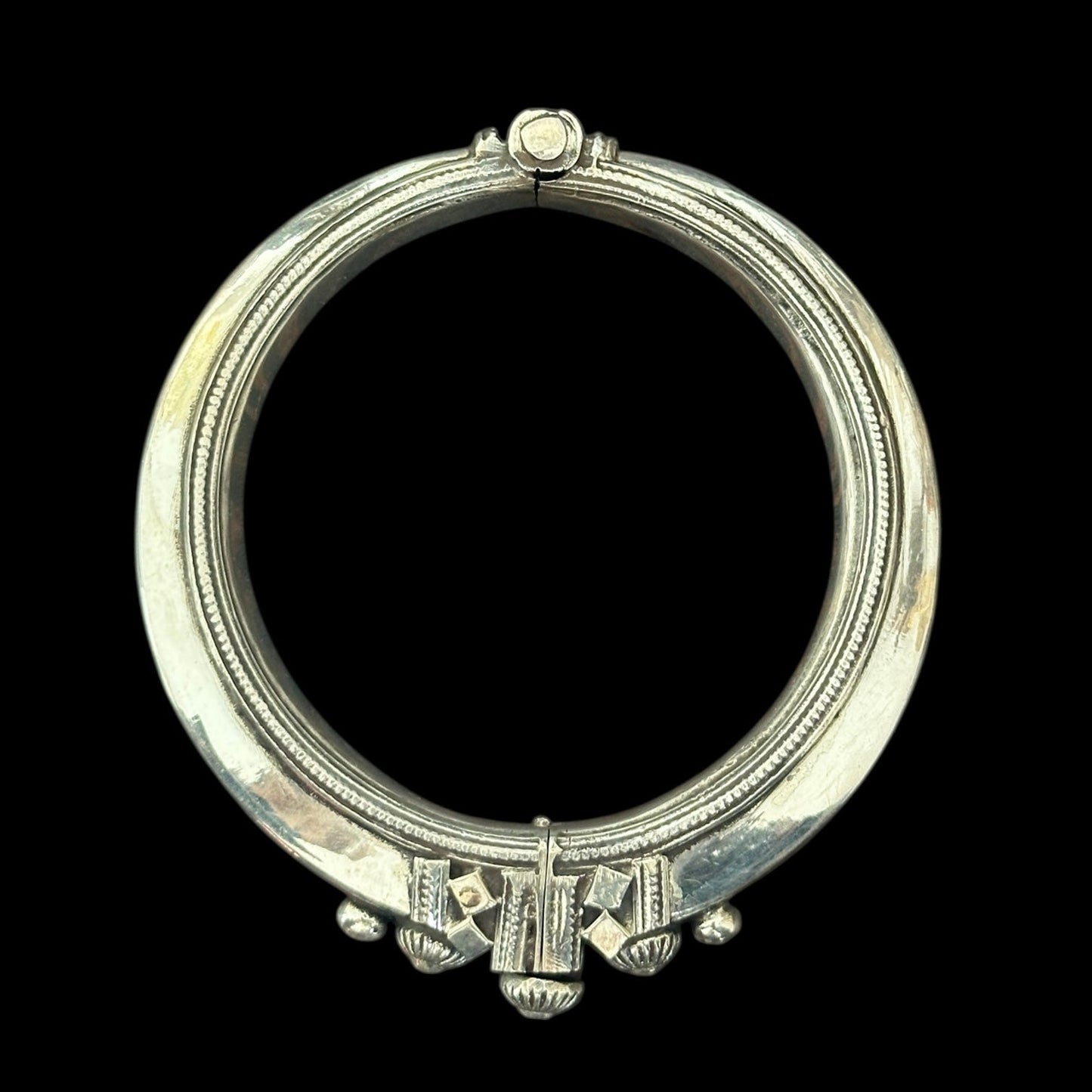Armband „Bandha“ (बन्ध )