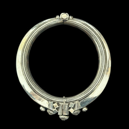 Armband „Bandha“ (बन्ध )