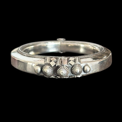 Armband „Bandha“ (बन्ध )