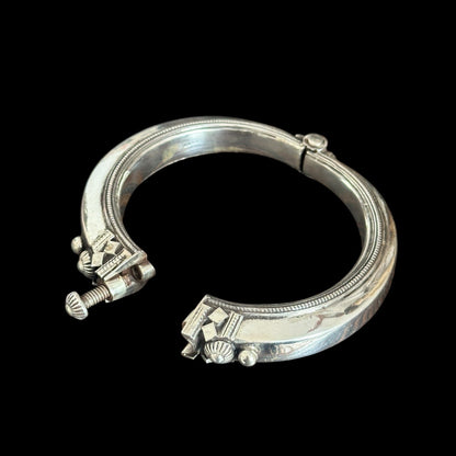 Armband „Bandha“ (बन्ध )