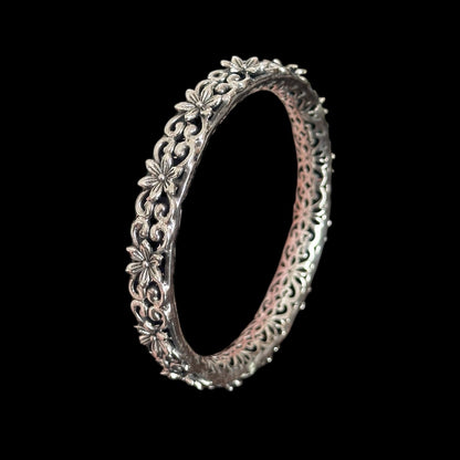Bangle "Prakriti" (Nature)