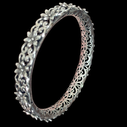 Bangle "Prakriti" (Nature)