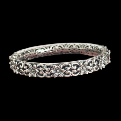 Bangle "Prakriti" (Nature)