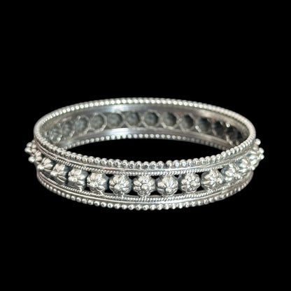 Bangle "Gola" (गोल)