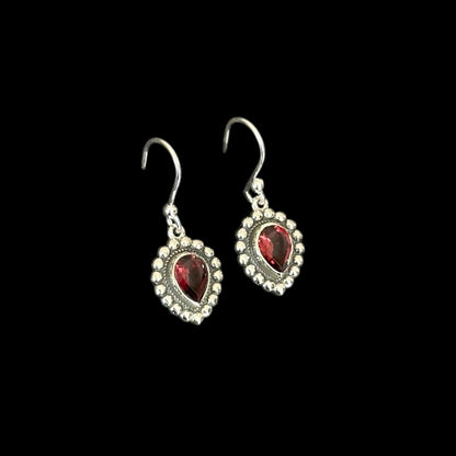 Pendientes "Kanta"