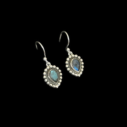 Pendientes "Kanta"
