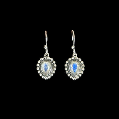 Pendientes "Kanta"