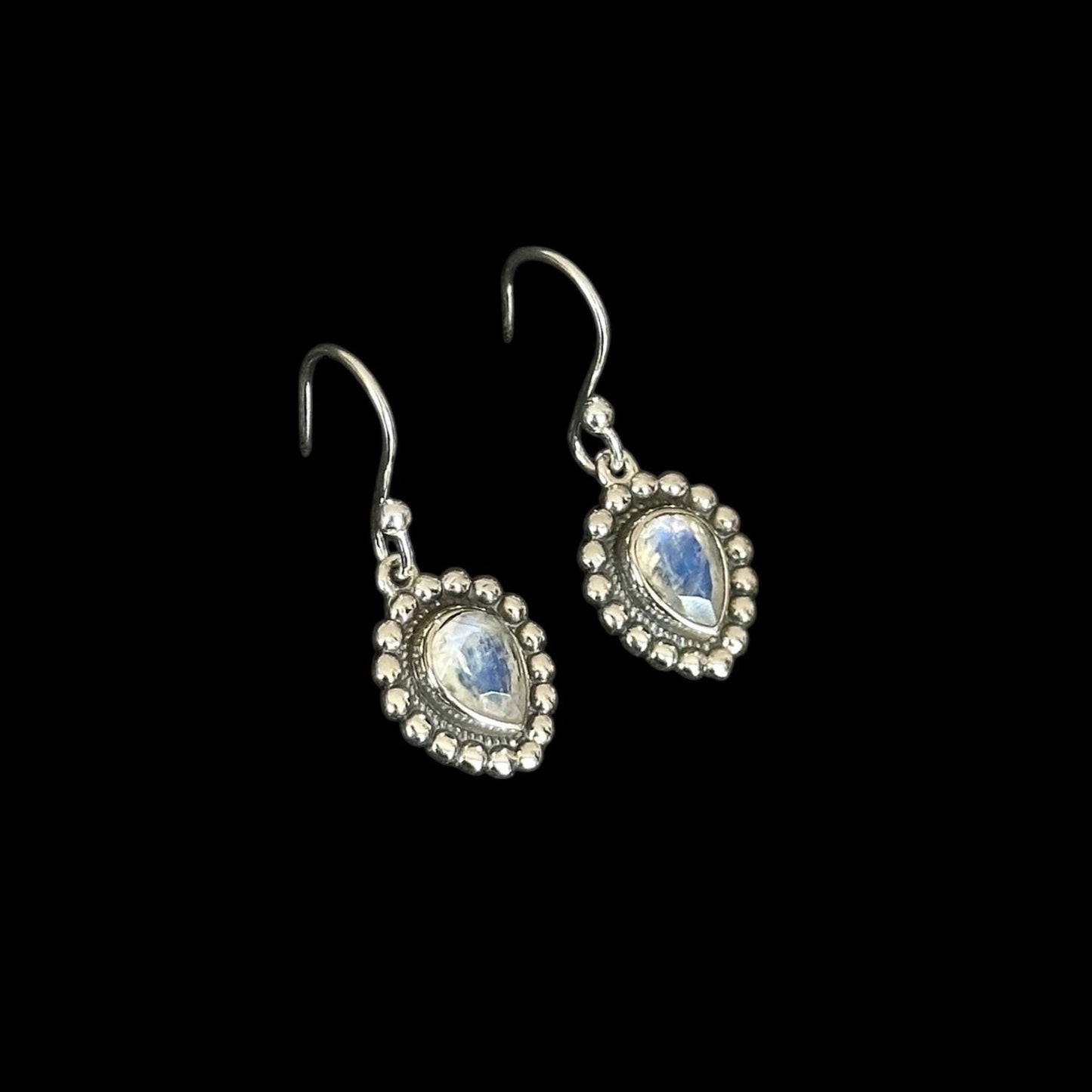Pendientes "Kanta"