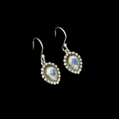 Pendientes "Kanta"