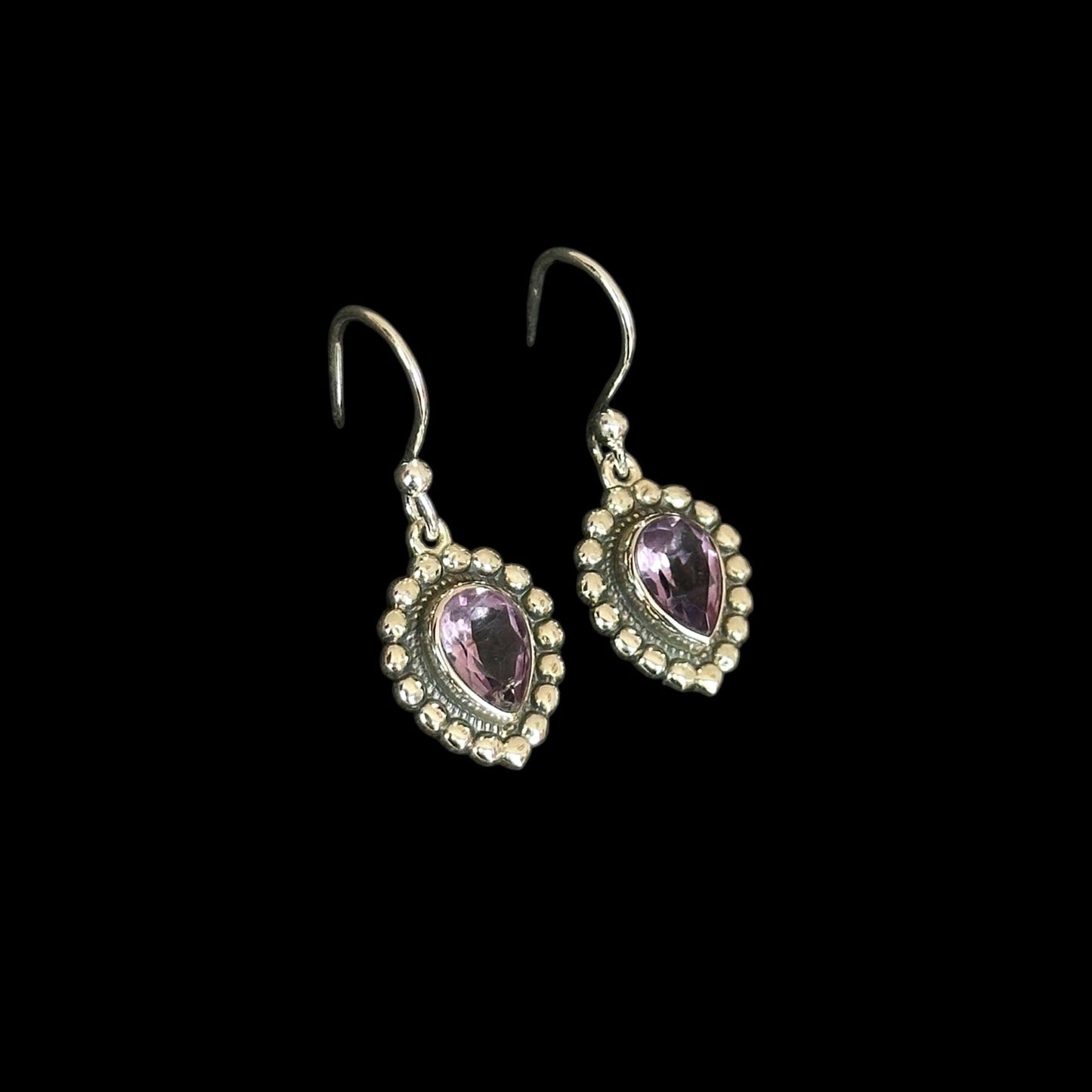 Pendientes "Kanta"