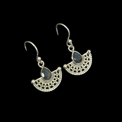 "Aruna" Earrings
