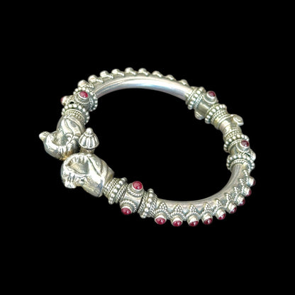 Pulsera "Rudrā" (रुद्रा)