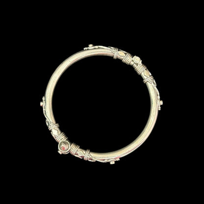 Armband „Āyudha“ (आयुध)
