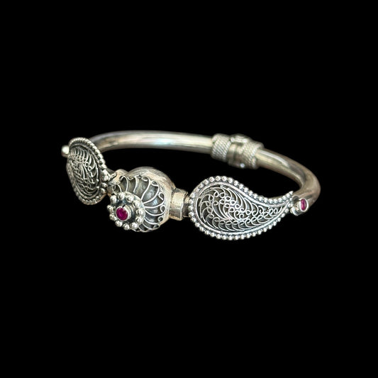 Armband "Padma" (पद्म)