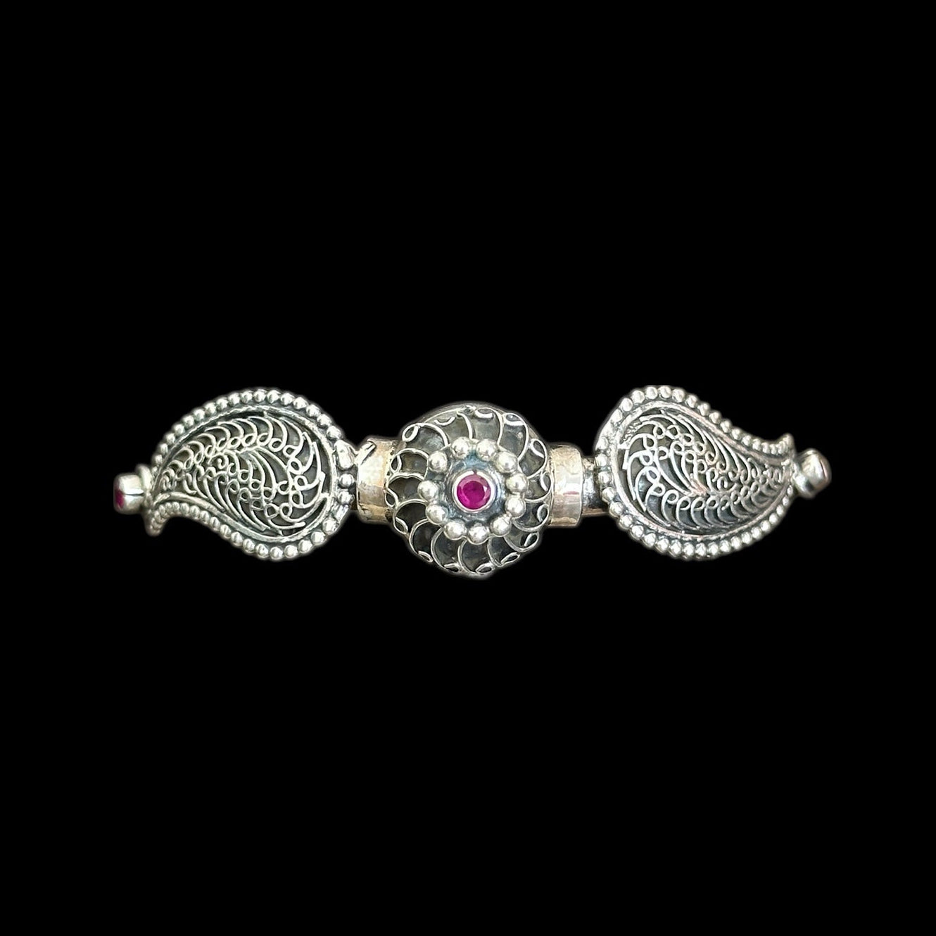 Armband "Padma" (पद्म)