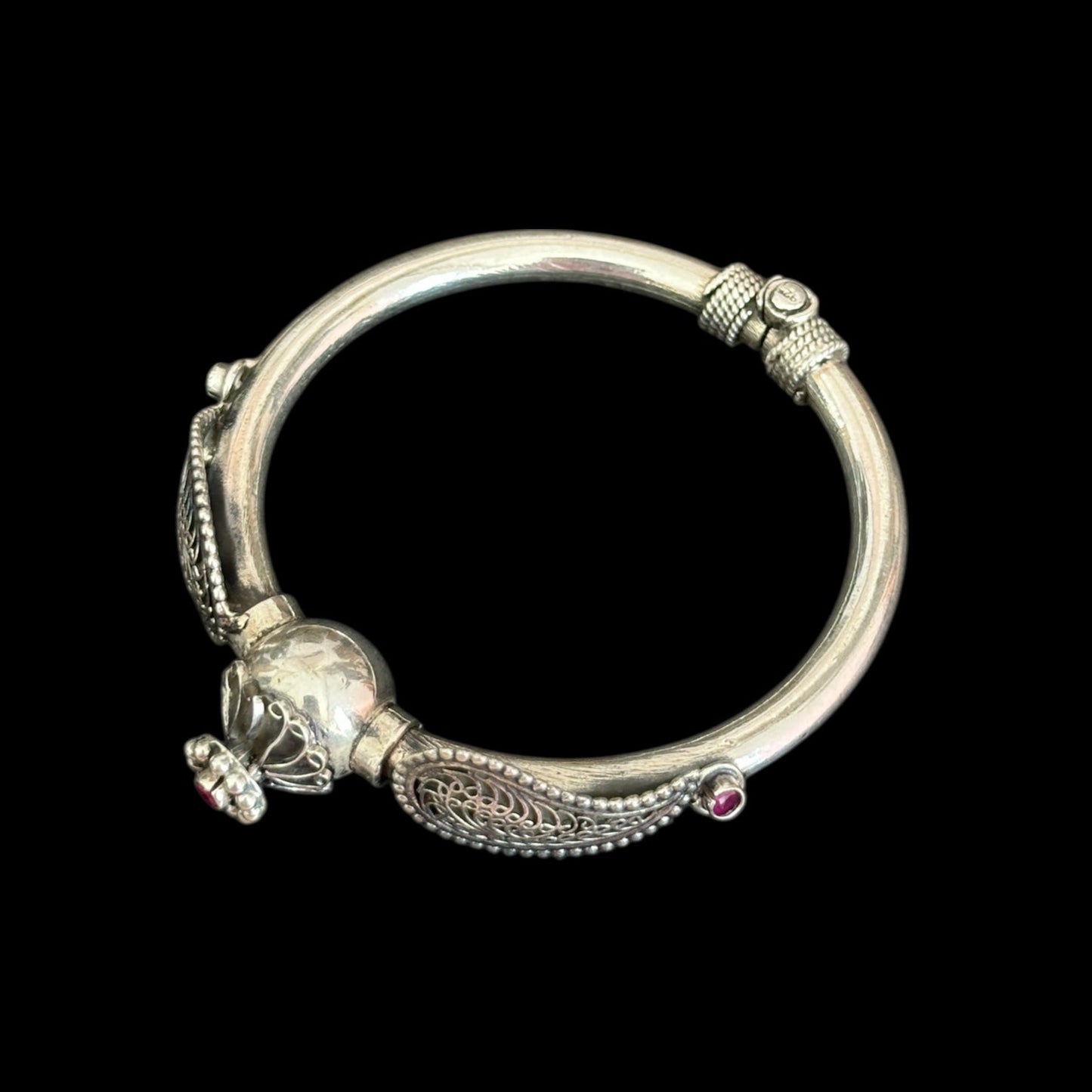 Armband "Padma" (पद्म)