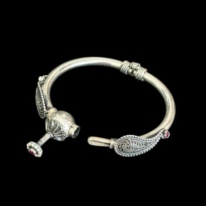 Armband "Padma" (पद्म)