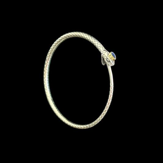 Pulsera "Nāga" (नाग)