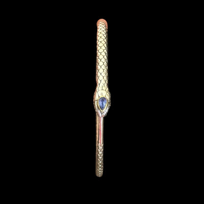 Armband „Nāga“ (नाग)