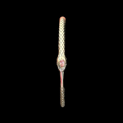 Armband „Nāga“ (नाग)