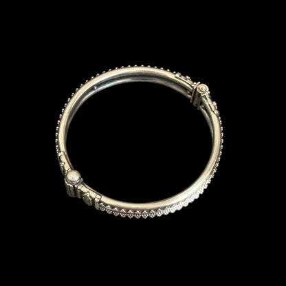 Armband "Rakṣā" (रक्षा)